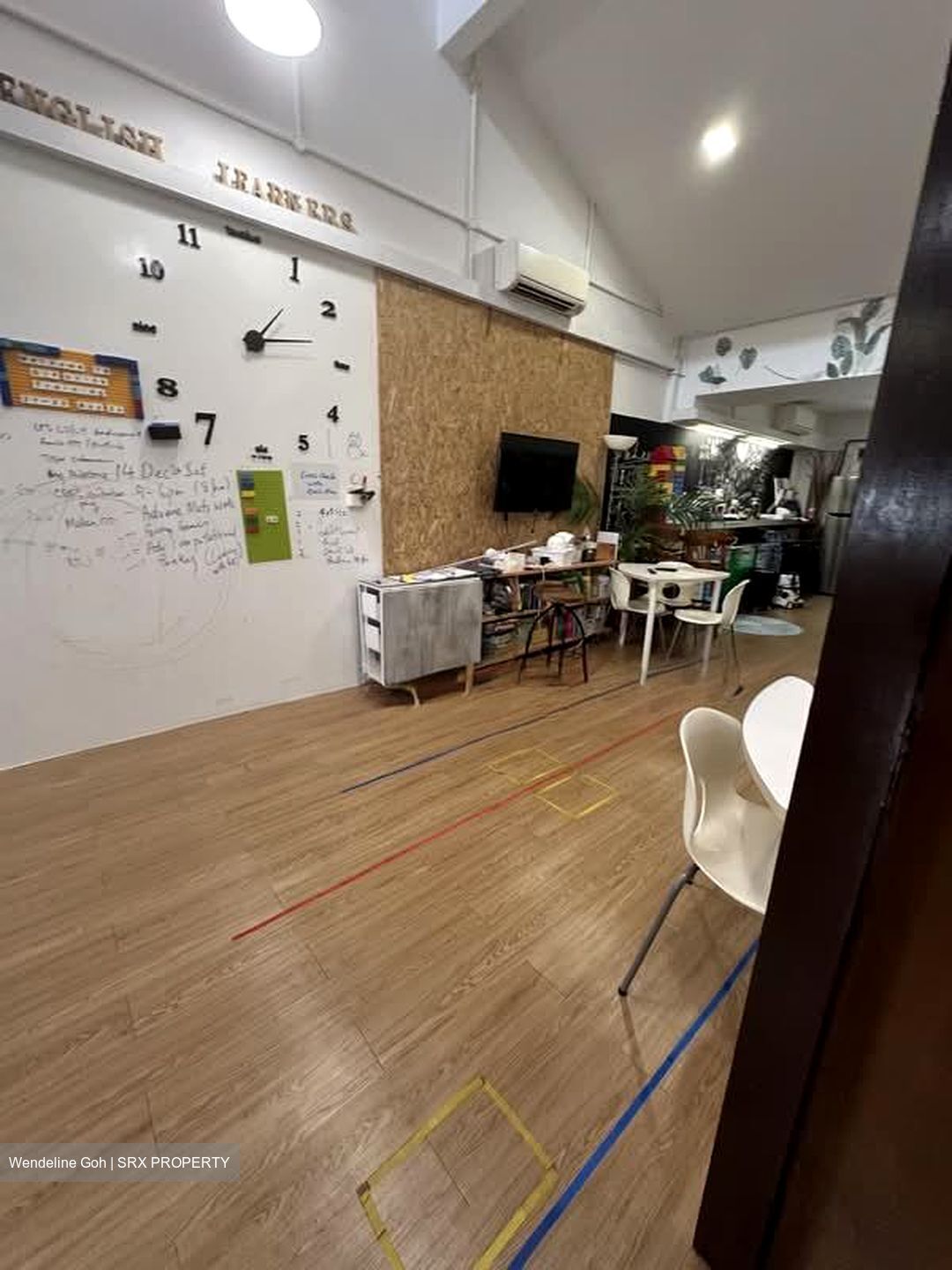 Joo Chiat Road (D15), Office #596249461